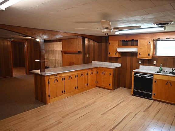2nd image of 593 N Bayou Des Glaises Rd