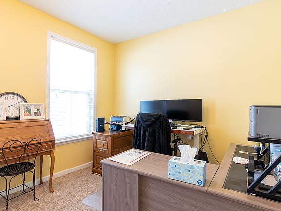 5th image of 4310 Bexley Ct