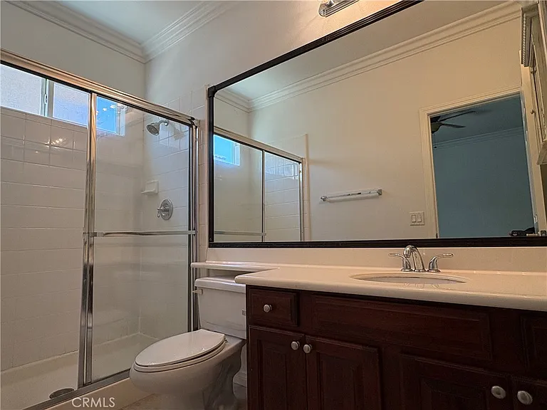 12549 Tejas Ct — Photo 18