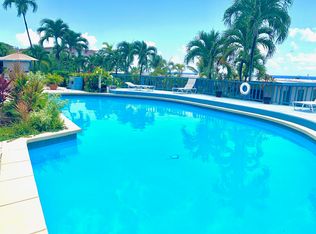 21 Orange Grove Est, Christiansted, VI 00820