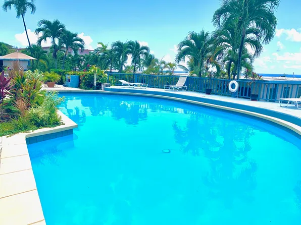 21 Orange Grove Est, Christiansted, VI 00820