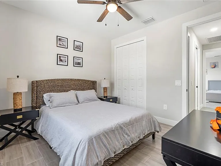 4600 Key Largo Ln — Photo 26