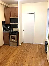 Rented by Waverly Realty Associates