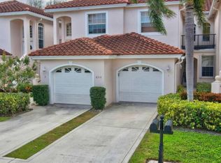 8510 Via Romana, Boca Raton, FL 33496
