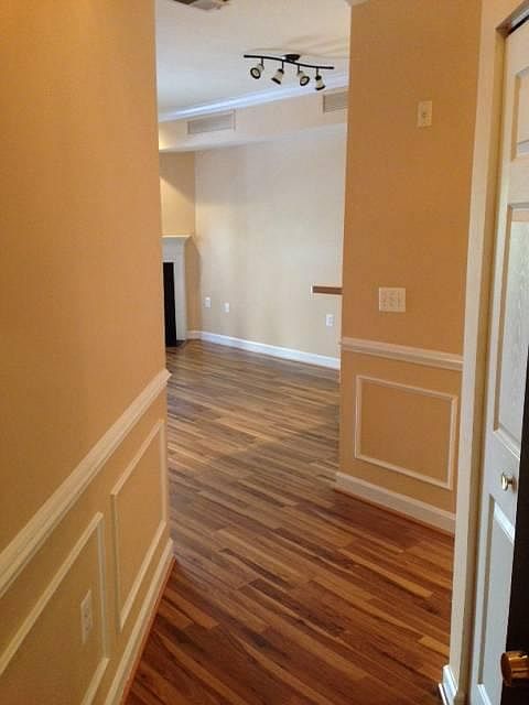 1st image of 2330 14th St N APT 207