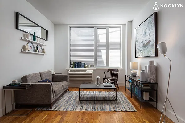 Rented by Nooklyn NYC LLC | media 60