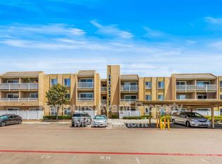 3030 Suncrest Dr Unit 209, San Diego, CA 92116