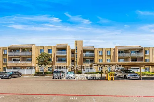 3030 Suncrest Dr #209 Photo 1