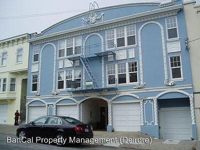 2nd image of 1345 16th Ave APT 6
