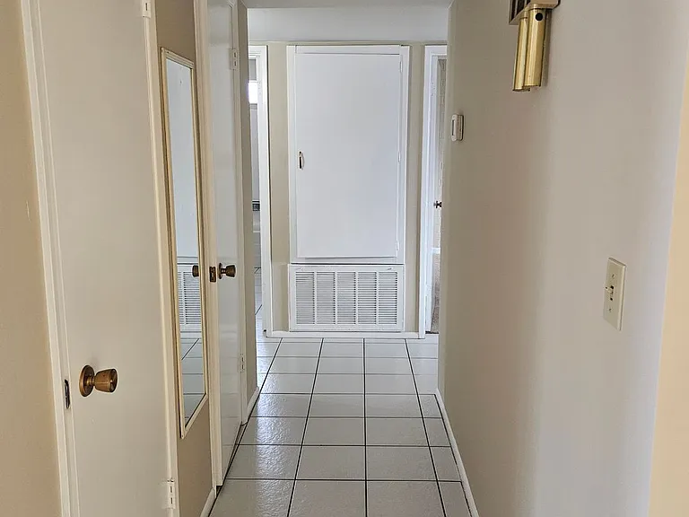 10010 W Andover Ave — Photo 15