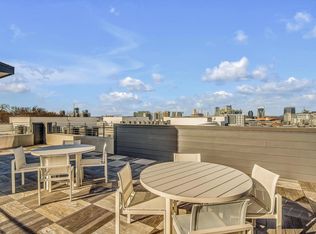 806 Olympic St #212, Nashville, TN 37203