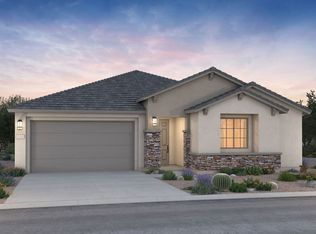 Stella Plan, Savio Ridge, Albuquerque, NM 87120