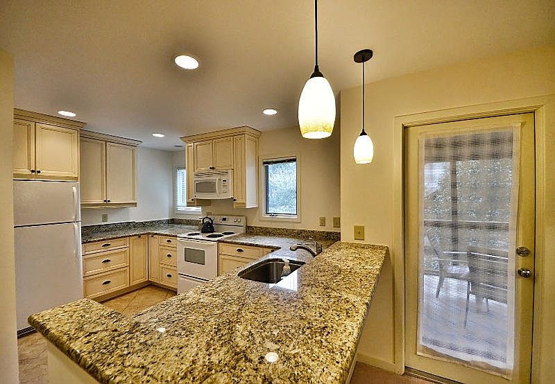 4527 Parkside Villas, Kiawah Island, SC 29455 Zillow