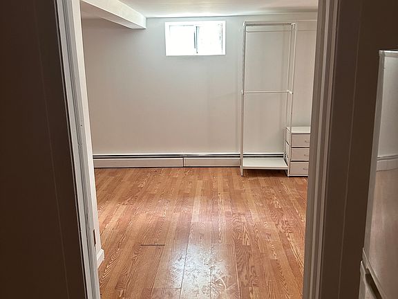 5th image of (Undisclosed Address)