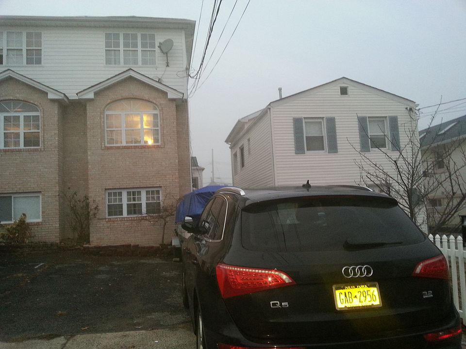 223 Milton Ave, Staten Island, NY 10306 Zillow