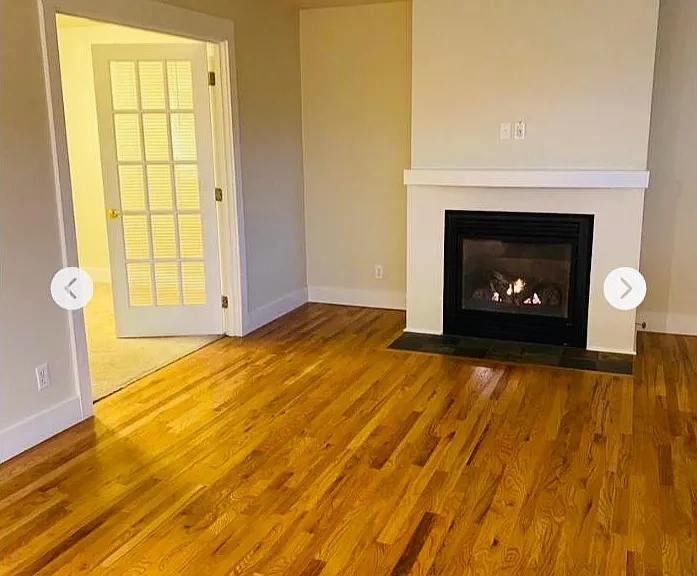 3045 81st Pl SE — Photo 10