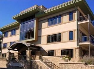 300 W 45th #103 Ter, Kansas City, MO 64111