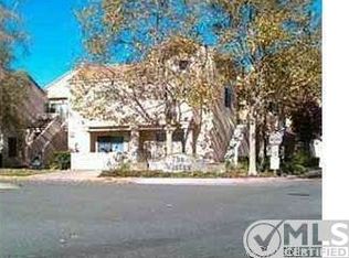 21334 Nandina Ln UNIT 103, Santa Clarita, CA 91321