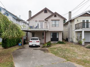 3171 Chatham St, Richmond, BC V7E 6B8