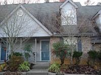 1st image of 5006 Trace Manor Ln