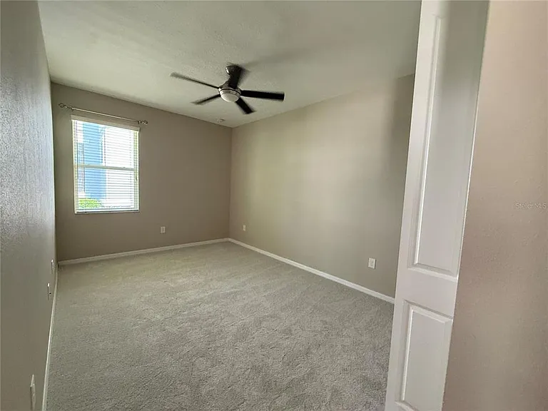 12200 Rangeland Blvd — Photo 25