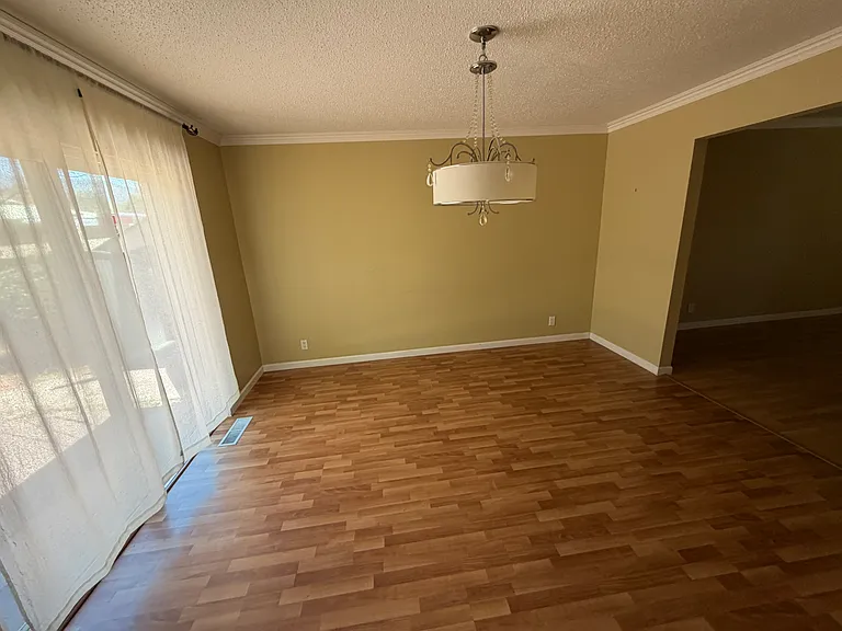 8521 James Ave NE — Photo 3