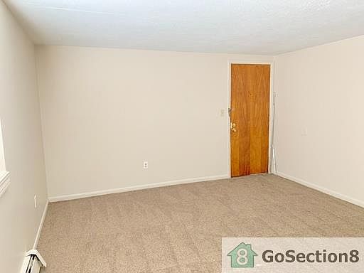 2nd image of 1204 Tower Blvd APT 2