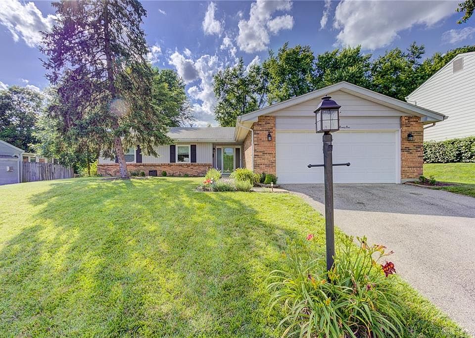 1st image of 5491 Honeyleaf Way