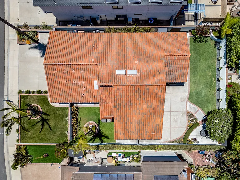 7201 Slater Ave — Photo 48