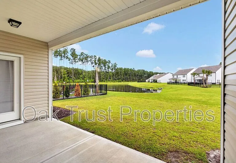 418 Avocet Dr — Photo 32