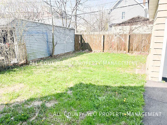 3412 W 117th St #DOWN — Photo 16