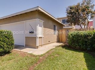 17504 Keene Ave, Carson, CA 90746