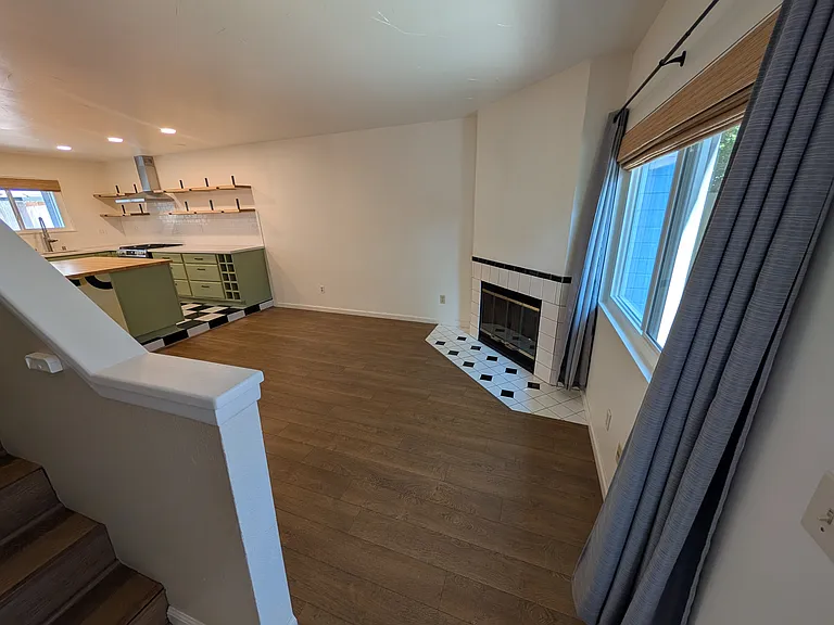4510 Campus Ave #5 — Photo 5