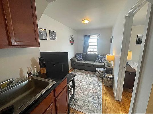 2nd image of 378 McGuinness Blvd #2A