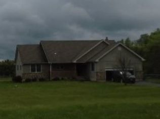 209 Lebanon Rd, Bridgeton, NJ 08302