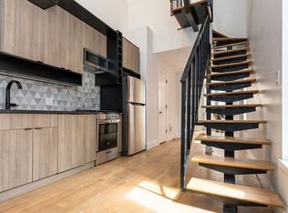 11 Lewis Ave #Phb, Brooklyn, NY 11206