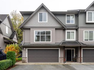 1609 Agassiz Rosedale Hwy #9-14, Kent, BC V0M 1A3