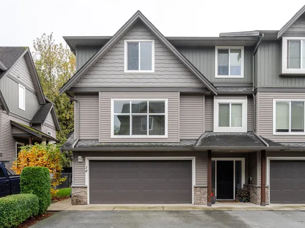 1609 Agassiz Rosedale Hwy #9-14, Kent, BC V0M 1A3