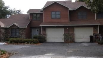 1st image of 1119 Monroe Ave
