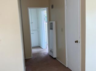 416 N Bush St #B, Anaheim, CA 92805