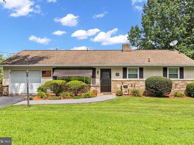 605 Norman Rd, York, PA, 17406