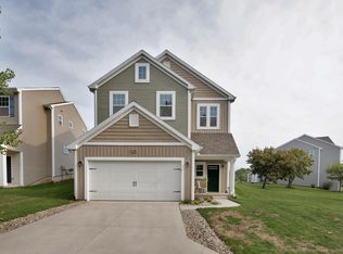 1224 Highland Hl, LOWELL, MI 49331