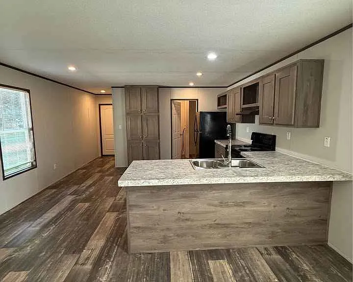 3000 S 9th Ave #103 — Photo 10