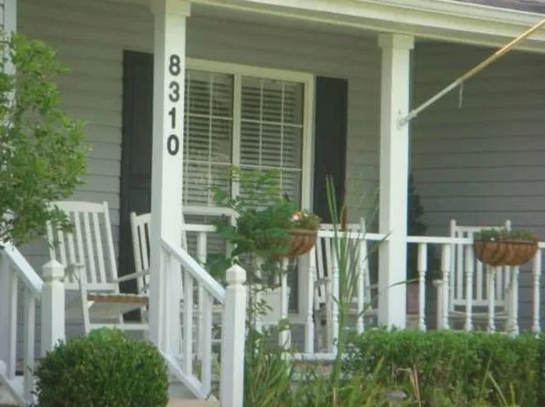 8310 Vestige Ct, North Charleston, SC 29418