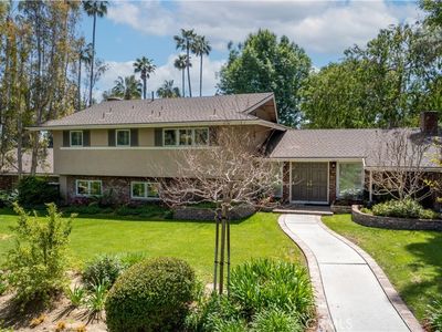 1930 Yucca Ave, Fullerton, CA, 92835