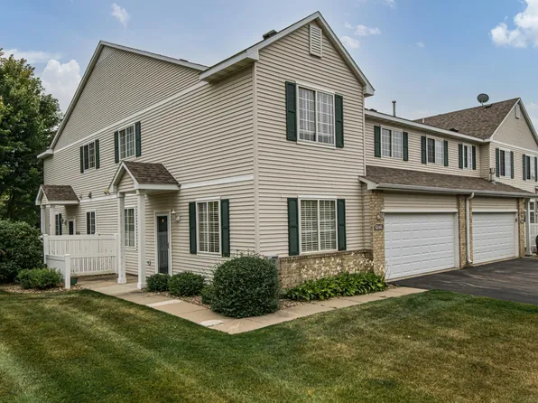 6240 30th Ave NW, Rochester, MN 55901