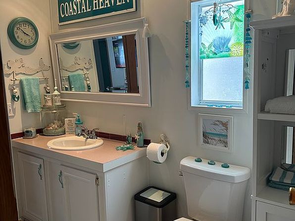 9950 Us Highway 98 W