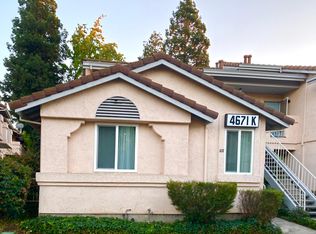 4671 Laurie Cmn APT 107, Livermore, CA 94550