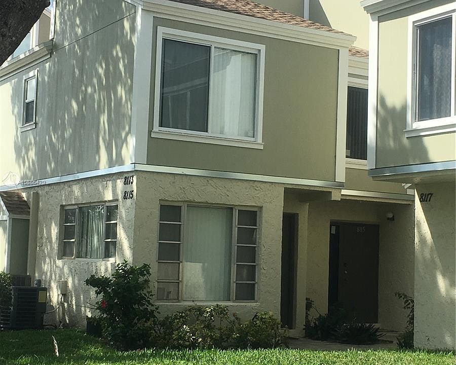 1st image of 8115 Lagos De Campo Blvd #E-2
