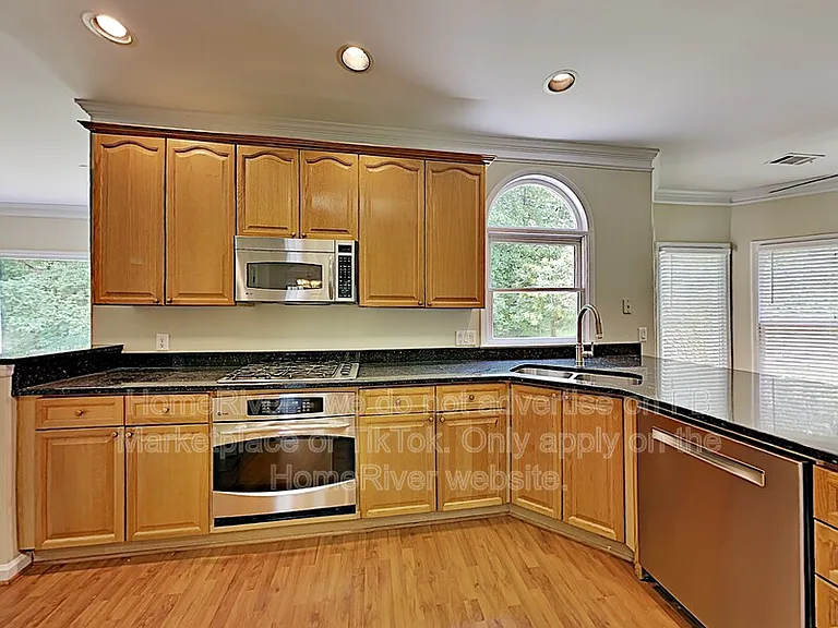 2056 Jockey Hollow Ct NW — Photo 7